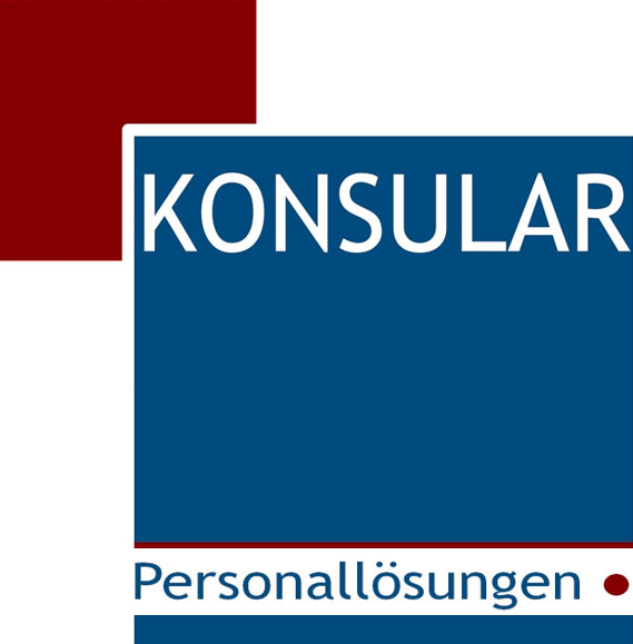 Konsular Personallösungen GmbH